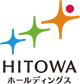 hitowa