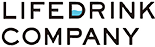 lifedrinkcompany