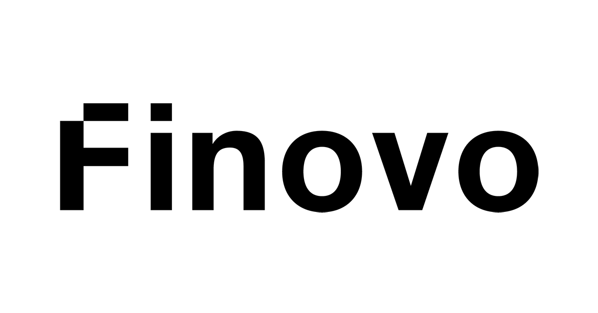 ogp_image
